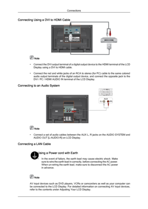 Page 28Downloaded from ManualMonitor.com Manual± 