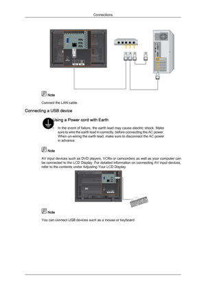 Page 29Downloaded from ManualMonitor.com Manual± 