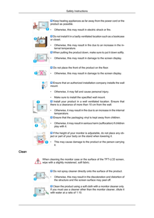 Page 4Downloaded from ManualMonitor.com Manual± 