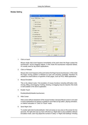 Page 40Downloaded from ManualMonitor.com Manual± 