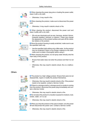 Page 5Downloaded from ManualMonitor.com Manual± 