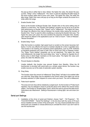 Page 41Downloaded from ManualMonitor.com Manual± 