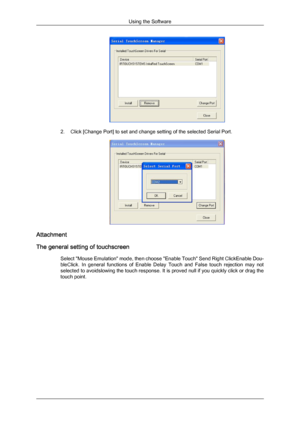 Page 42Downloaded from ManualMonitor.com Manual± 