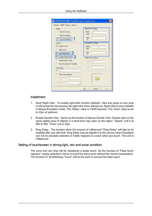 Page 43Downloaded from ManualMonitor.com Manual± 