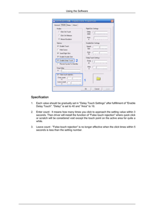 Page 44Downloaded from ManualMonitor.com Manual± 