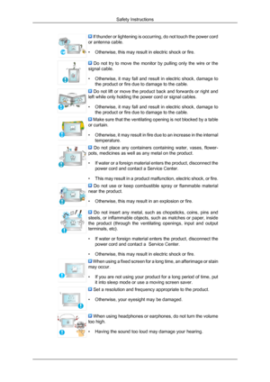 Page 6Downloaded from ManualMonitor.com Manual± 