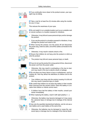 Page 7Downloaded from ManualMonitor.com Manual± 