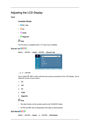 Page 64Downloaded from ManualMonitor.com Manual± 