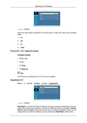 Page 65Downloaded from ManualMonitor.com Manual± 