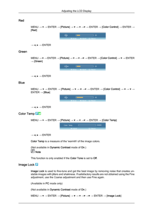 Page 68Downloaded from ManualMonitor.com Manual± 