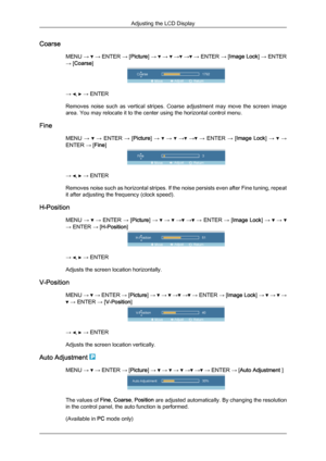 Page 69Downloaded from ManualMonitor.com Manual± 