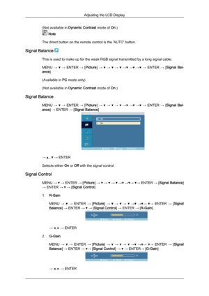 Page 70Downloaded from ManualMonitor.com Manual± 