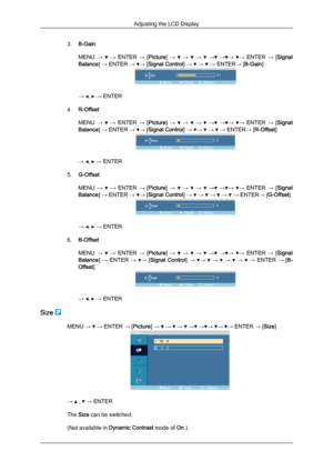 Page 71Downloaded from ManualMonitor.com Manual± 