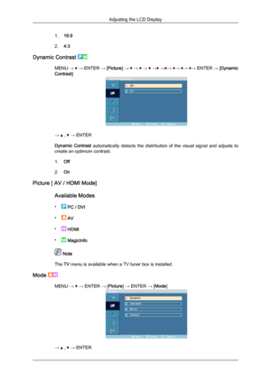 Page 72Downloaded from ManualMonitor.com Manual± 