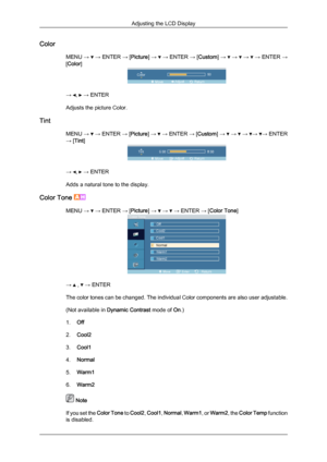 Page 74Downloaded from ManualMonitor.com Manual± 