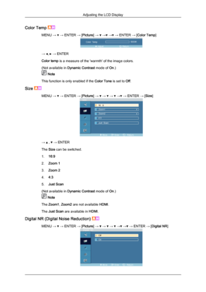 Page 75Downloaded from ManualMonitor.com Manual± 