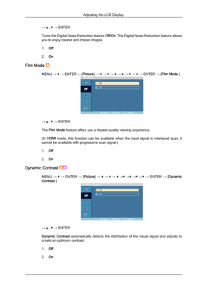 Page 76Downloaded from ManualMonitor.com Manual± 