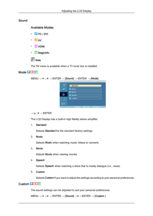 Page 77Downloaded from ManualMonitor.com Manual± 