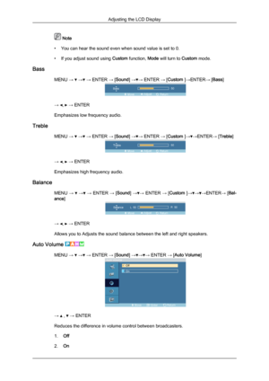 Page 78Downloaded from ManualMonitor.com Manual± 