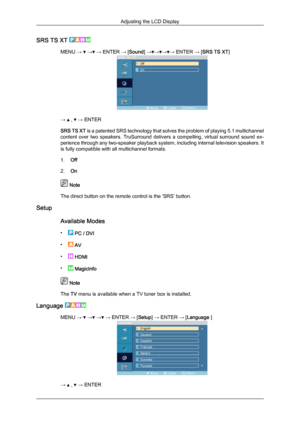 Page 79Downloaded from ManualMonitor.com Manual± 