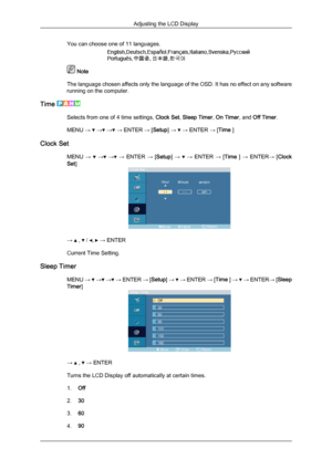 Page 80Downloaded from ManualMonitor.com Manual± 