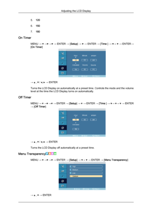 Page 81Downloaded from ManualMonitor.com Manual± 