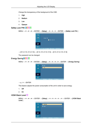 Page 82Downloaded from ManualMonitor.com Manual± 