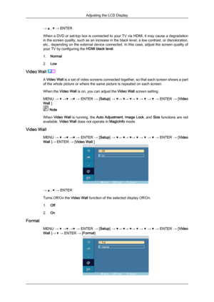 Page 83Downloaded from ManualMonitor.com Manual± 