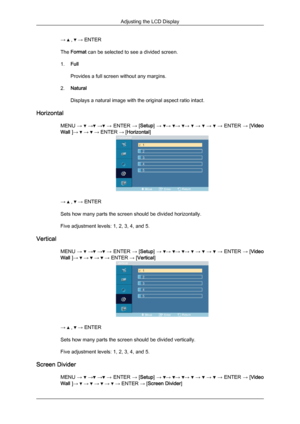 Page 84Downloaded from ManualMonitor.com Manual± 