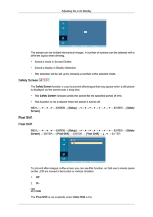 Page 85Downloaded from ManualMonitor.com Manual± 