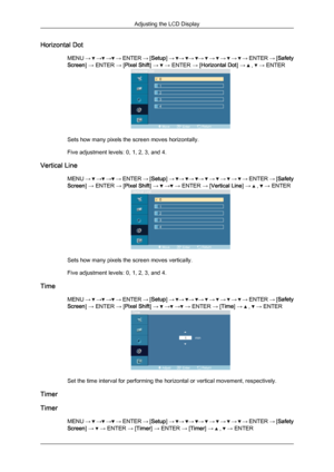 Page 86Downloaded from ManualMonitor.com Manual± 