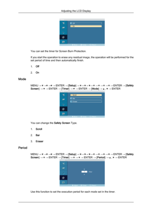 Page 87Downloaded from ManualMonitor.com Manual± 