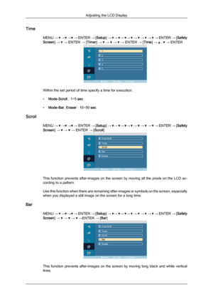 Page 88Downloaded from ManualMonitor.com Manual± 