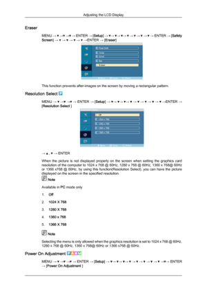 Page 89Downloaded from ManualMonitor.com Manual± 