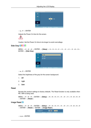 Page 90Downloaded from ManualMonitor.com Manual± 