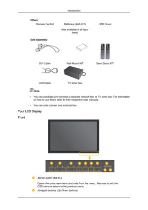 Page 10Downloaded from ManualMonitor.com Manual± 