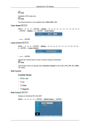 Page 91Downloaded from ManualMonitor.com Manual± 