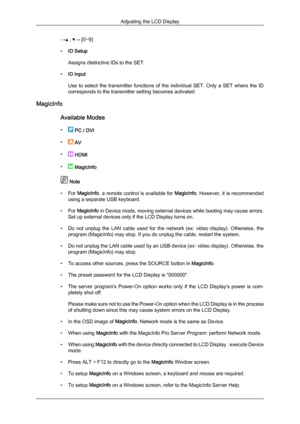 Page 92Downloaded from ManualMonitor.com Manual± 