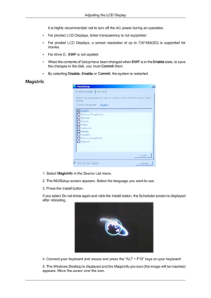 Page 93Downloaded from ManualMonitor.com Manual± 