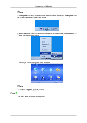 Page 94Downloaded from ManualMonitor.com Manual± 