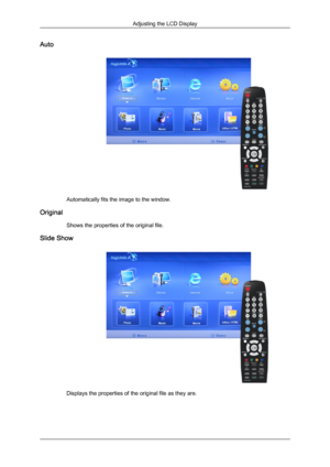 Page 95Downloaded from ManualMonitor.com Manual± 