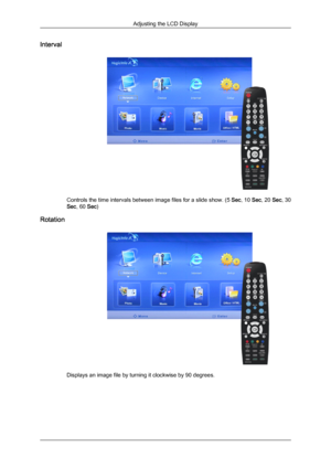 Page 96Downloaded from ManualMonitor.com Manual± 