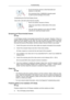 Page 105Downloaded from ManualMonitor.com Manual± 