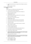 Page 106Downloaded from ManualMonitor.com Manual± 