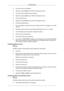 Page 107Downloaded from ManualMonitor.com Manual± 