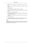 Page 109Downloaded from ManualMonitor.com Manual± 