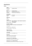 Page 110Downloaded from ManualMonitor.com Manual± 