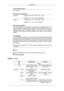 Page 111Downloaded from ManualMonitor.com Manual± 