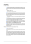 Page 114Downloaded from ManualMonitor.com Manual± 