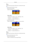 Page 117Downloaded from ManualMonitor.com Manual± 